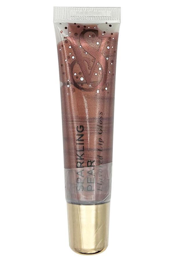 Victoria's Secret Sparkling Pear Dudak Parlatıcısı 13GR - Image 1