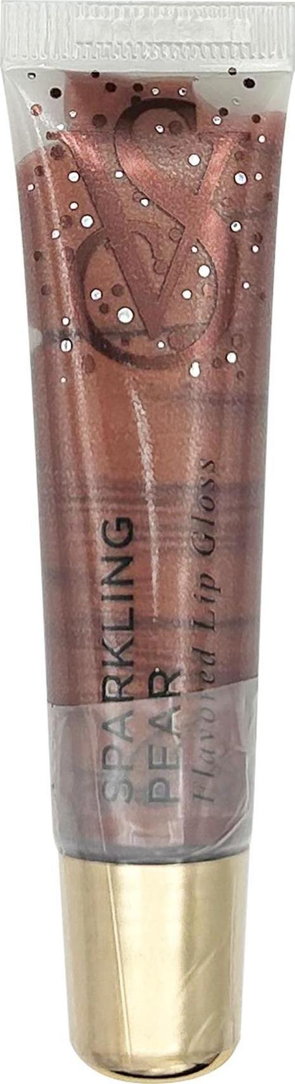 Victoria's Secret Sparkling Pear Dudak Parlatıcısı 13GR - Image 1