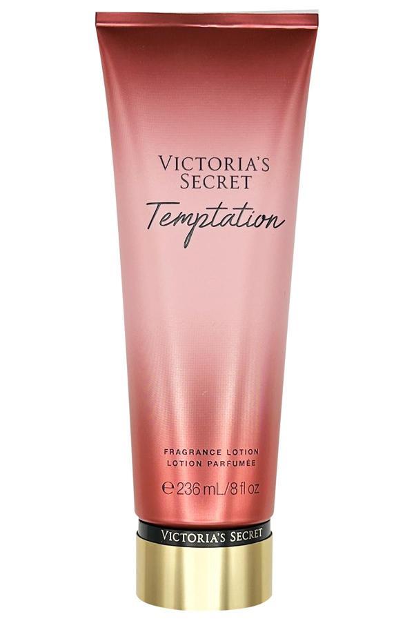 Victoria's Secret Temptation Vücut Losyonu 236ML - Image 1