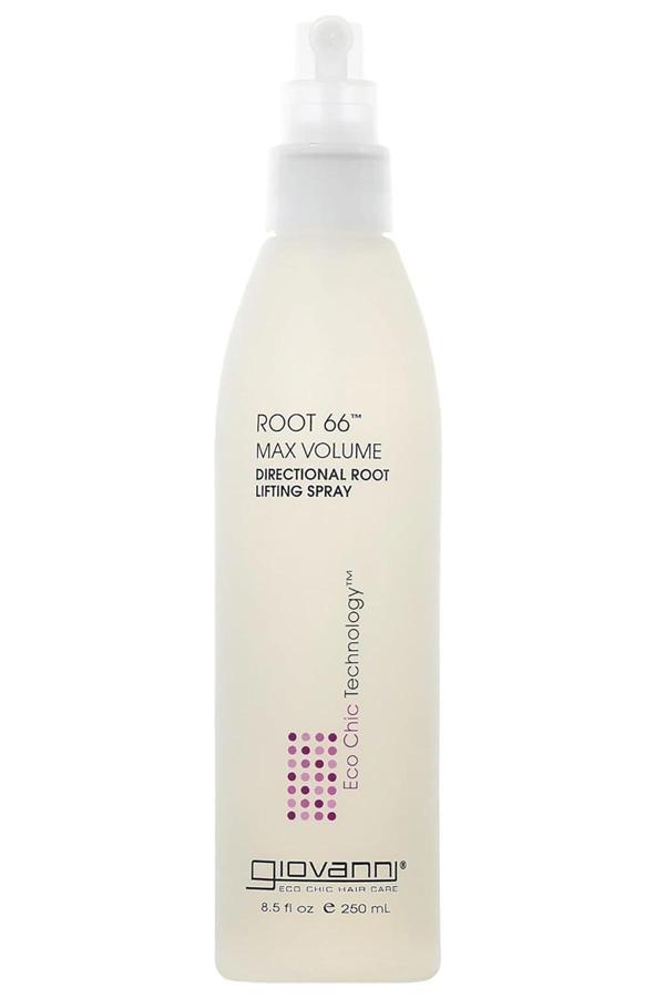 Giovanni Root 66 Hacimlendirici Saç Spreyi 250ML - Image 1