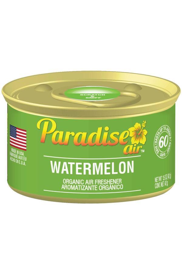 Paradise Air Watermelon Oda ve Araba Kokusu 42GR - Image 1