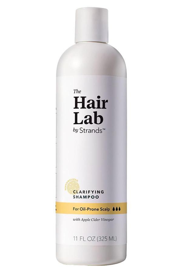 The Hair Lab Clarifying Arındırıcı Şampuan 325ML - Image 1
