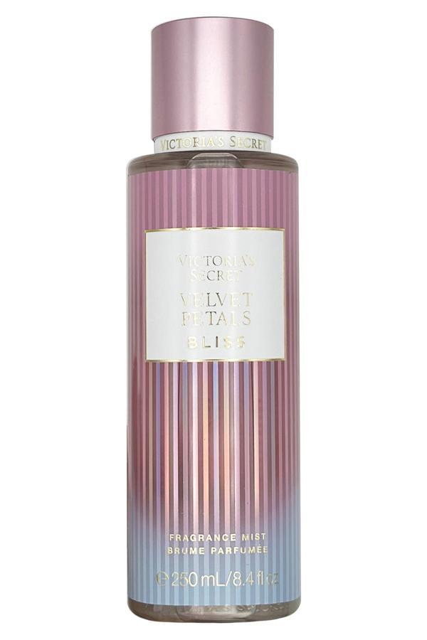 Victoria's Secret Velvet Petals Bliss Vücut Spreyi 250ML - Image 1