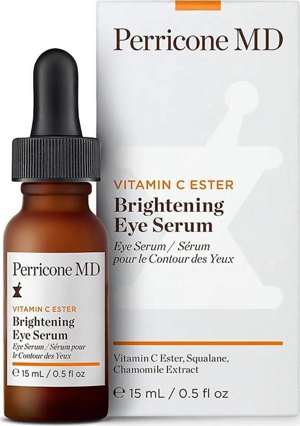 Perricone MD Vitamin C Ester Aydınlatıcı Göz Serumu 15ML - Image 1
