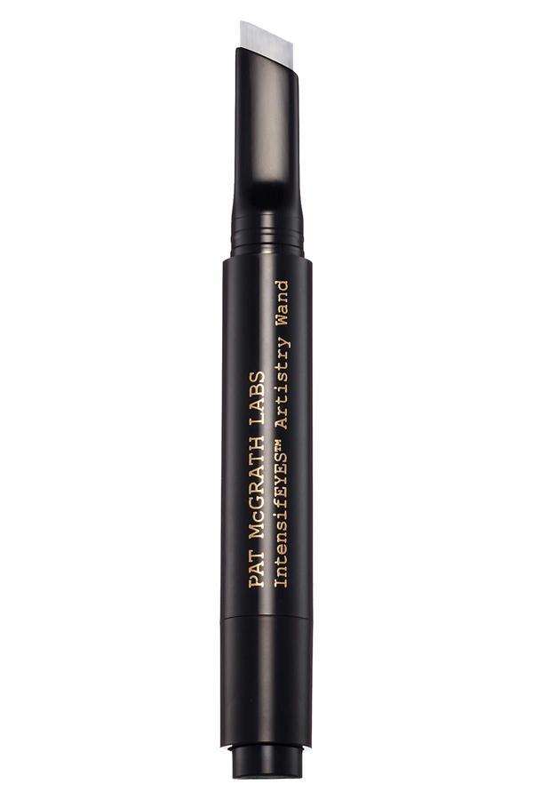 Pat Mcgrath Labs IntensifEYES Artistry Wand Göz Makyajı Asistanı 2GR - Image 1