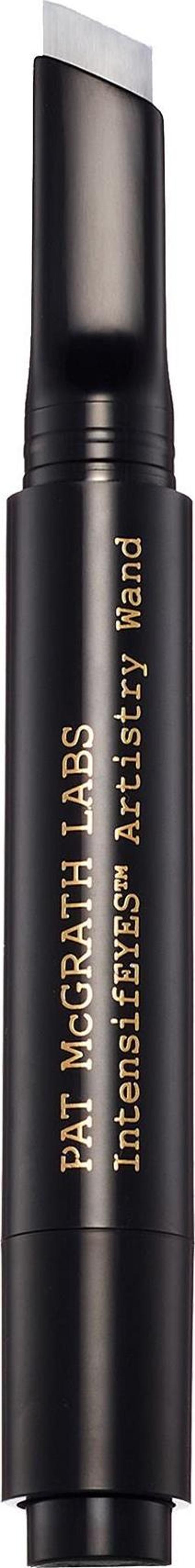 Pat Mcgrath Labs IntensifEYES Artistry Wand Göz Makyajı Asistanı 2GR - Image 1