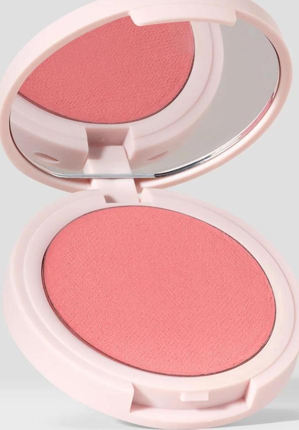 Kylie Hybrid Allık Yumuşak Mat Bitişli 356 Summer Sorbet 2.5GR - Image 1
