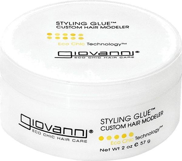 Giovanni Styling Glue Saç Şekillendirici 57GR - Image 1