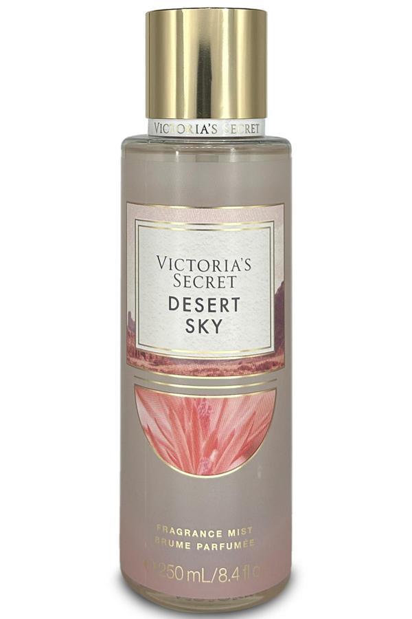 Victoria's Secret Desert Sky Vücut Spreyi 250ML - Image 1