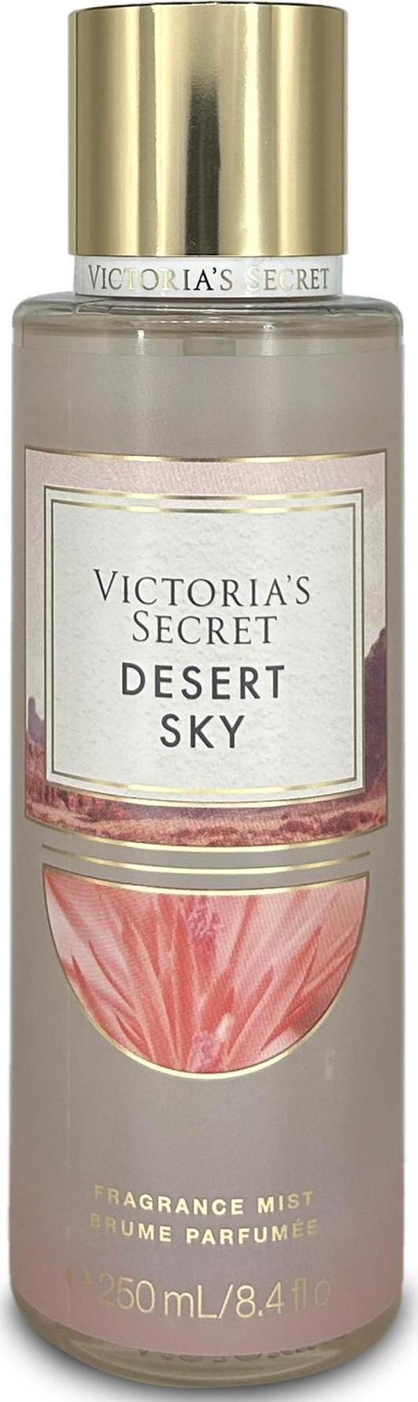 Victoria's Secret Desert Sky Vücut Spreyi 250ML - Image 1