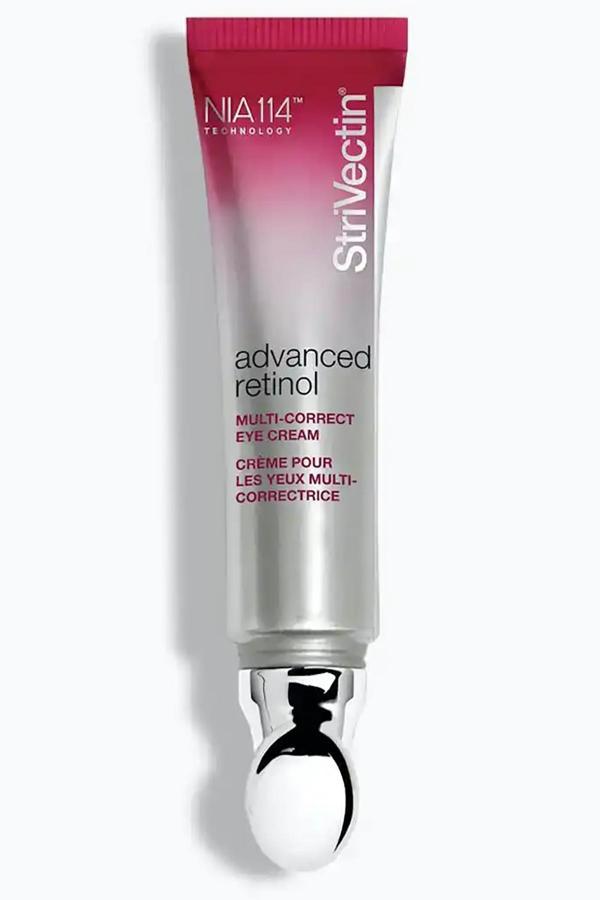 StriVectin Advanced Retinol Multi-Correct Göz Kremi 15ML - Image 1