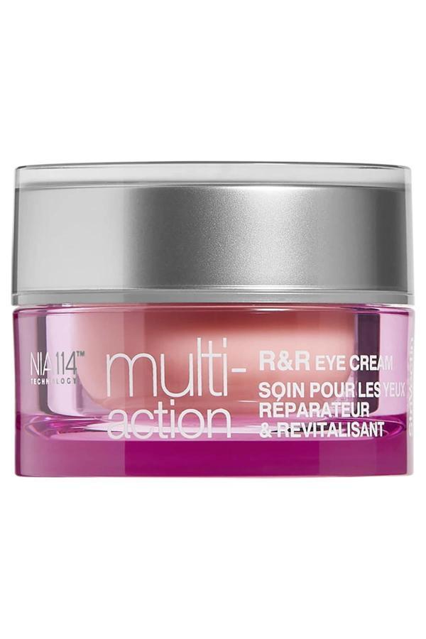 StriVectin Multi Action R&R Göz Kremi 15ML - Image 1