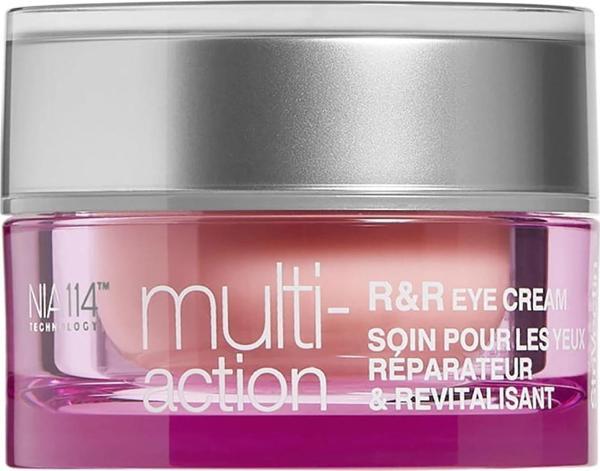 StriVectin Multi Action R&R Göz Kremi 15ML - Image 1