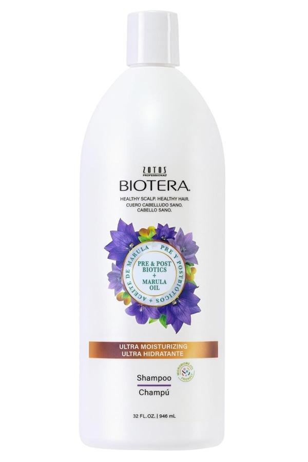 Biotera Ultra Nemlendirici Şampuan 946ML - Image 1