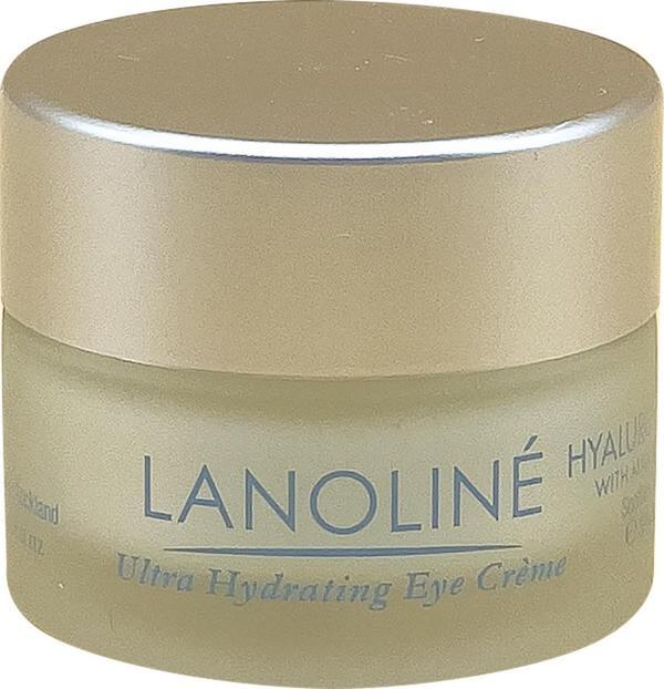 Lanoline Hyaluronic Acid Göz Kremi 30GR - Image 1