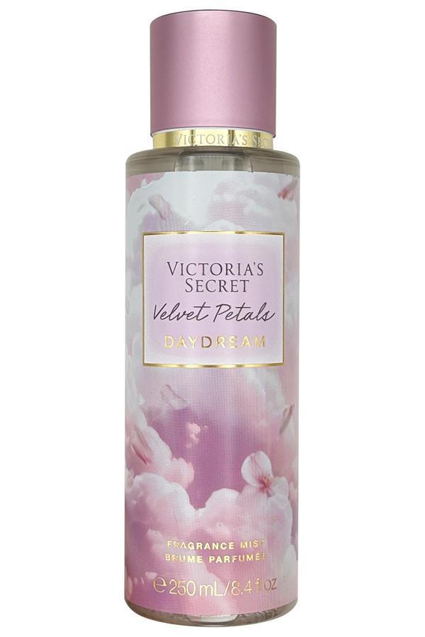 Victoria's Secret Velvet Petals Daydream Vücut Spreyi 250ML - Image 1