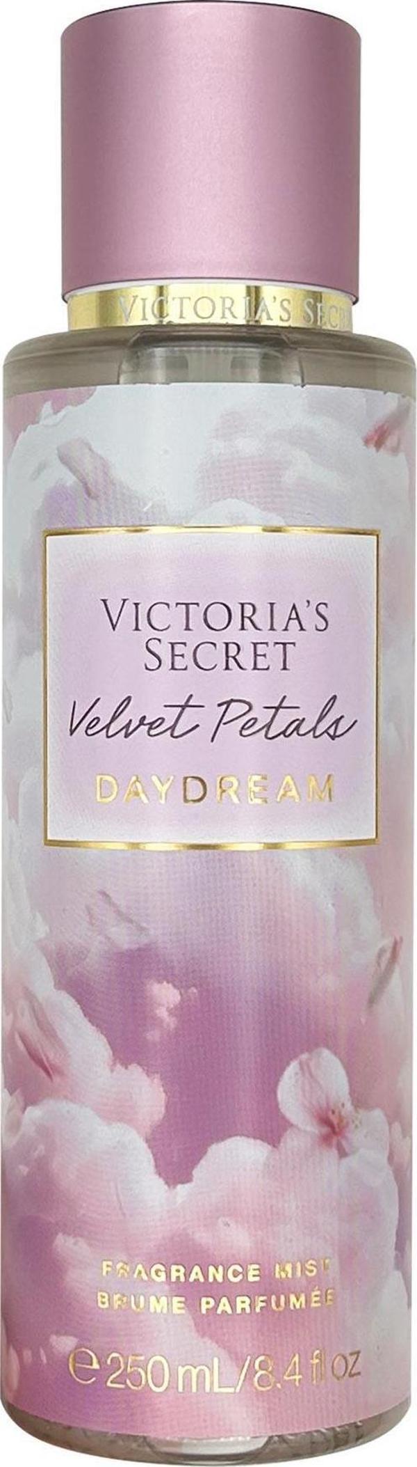 Victoria's Secret Velvet Petals Daydream Vücut Spreyi 250ML - Image 1