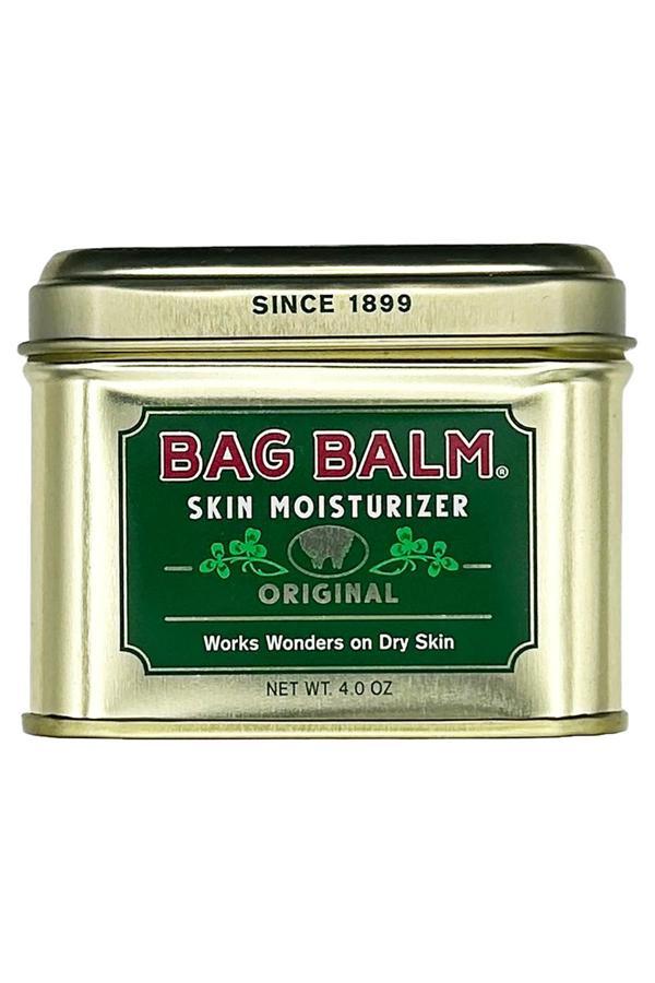 Bag Balm Gold Çok Amaçlı Nemlendirici Balsam 112GR - Image 1