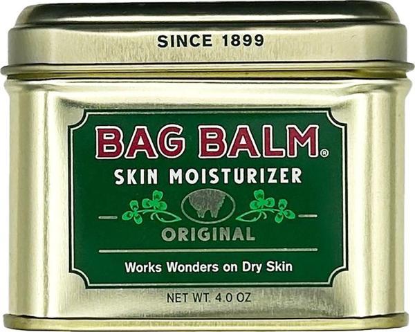 Bag Balm Gold Çok Amaçlı Nemlendirici Balsam 112GR - Image 1