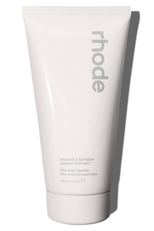 Rhode Pineapple Refresh Günlük Yüz Temizleme Balmı 150ML - Image 1