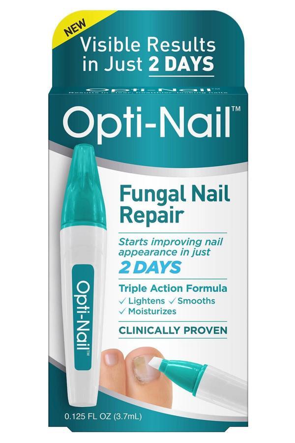 Opti-Nail Pen 3.7ML - Image 1
