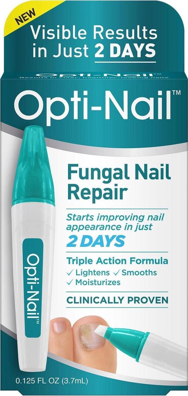 Opti-Nail Pen 3.7ML - Image 1