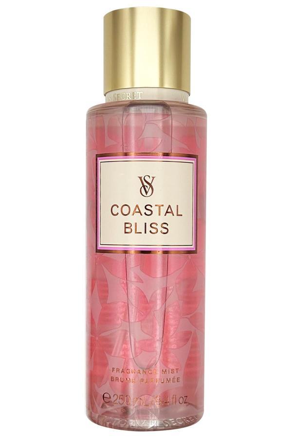 Victoria's Secret Coastal Bliss Vücut Spreyi 250ML - Image 1