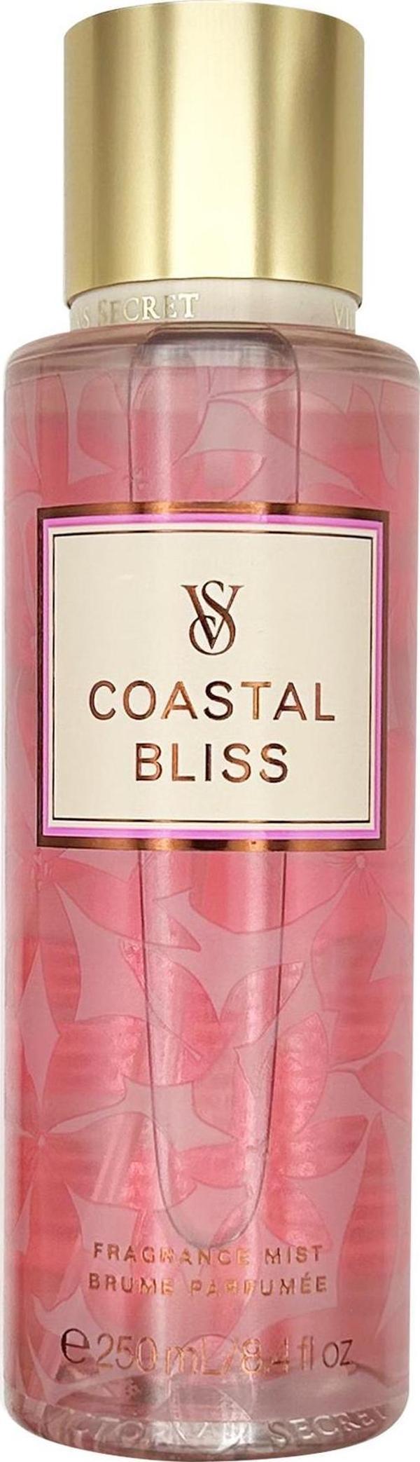 Victoria's Secret Coastal Bliss Vücut Spreyi 250ML - Image 1