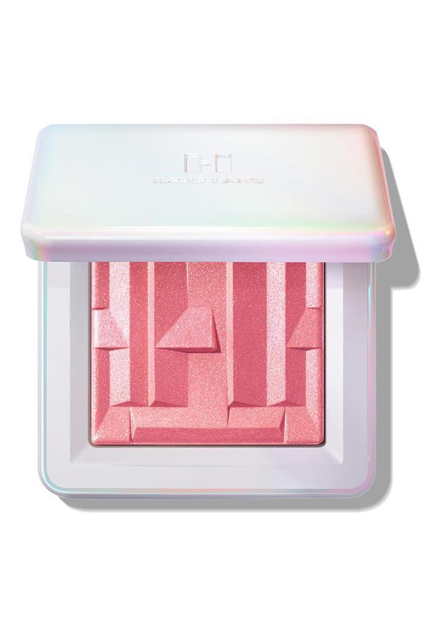 Haus Labs By Lady Gaga Highlighter Aydınlatıcı Rose Quartz 8.5GR - Image 1