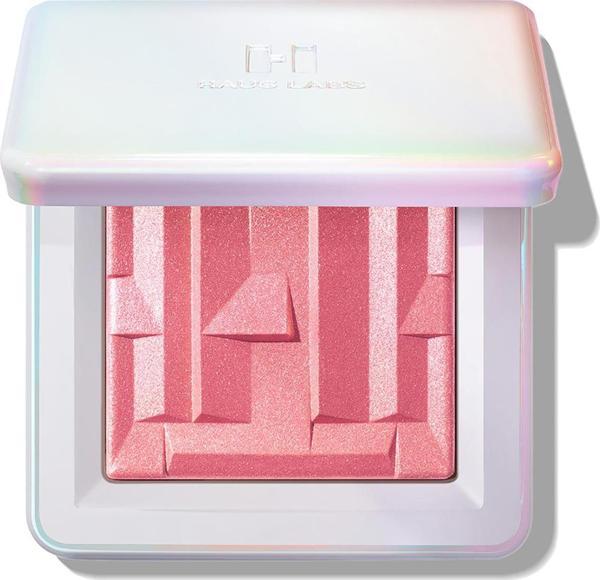 Haus Labs By Lady Gaga Highlighter Aydınlatıcı Rose Quartz 8.5GR - Image 1
