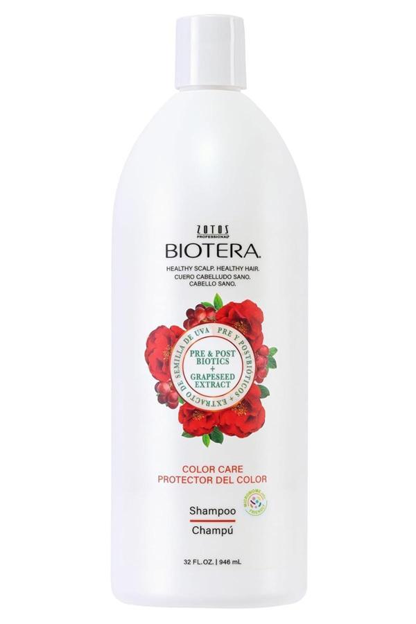Biotera Renk Koruyucu Şampuan 946ML - Image 1