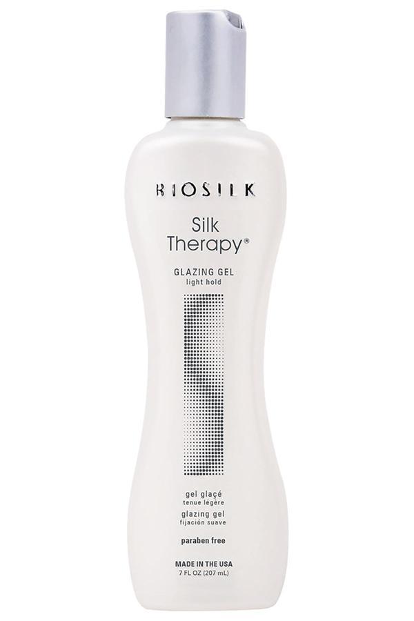 BioSilk Silk Therapy Glazing Gel Jöle 207ML - Image 1