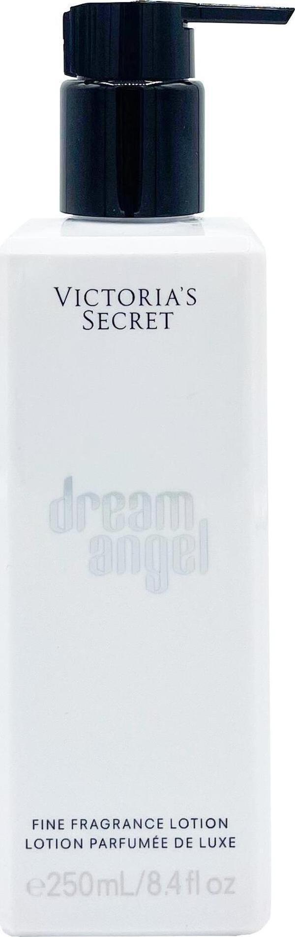 Victoria's Secret Dream Angel Vücut Losyonu 250ML - Image 1