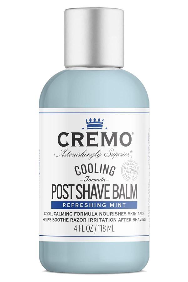 Cremo Serinletici Tıraş Sonrası Balsam 118ML - Image 1