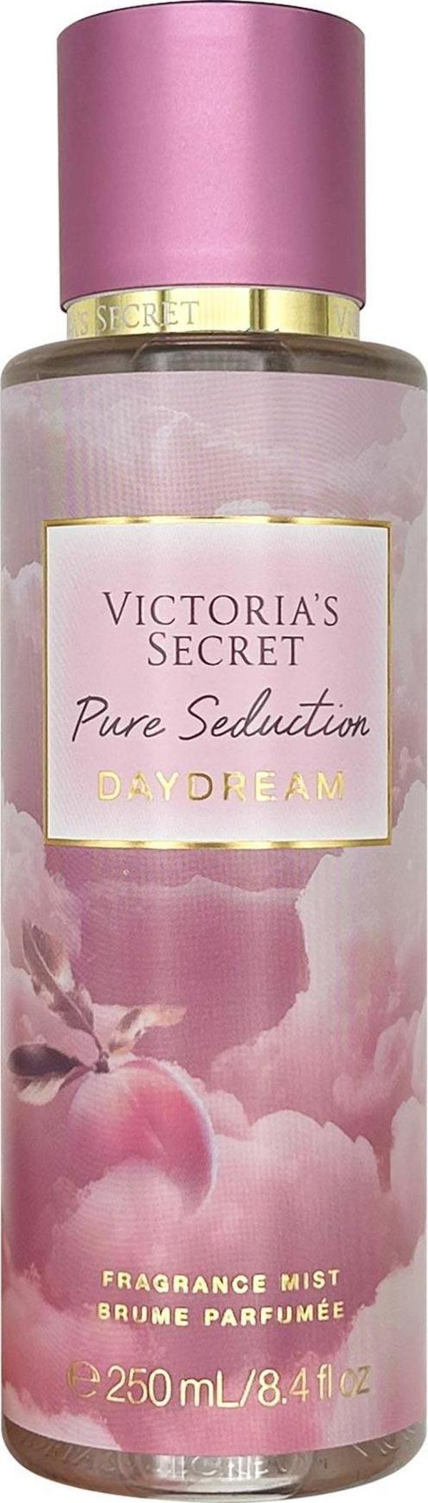 Victoria's Secret Pure Seduction Daydream Vücut Spreyi 250ML - Image 1