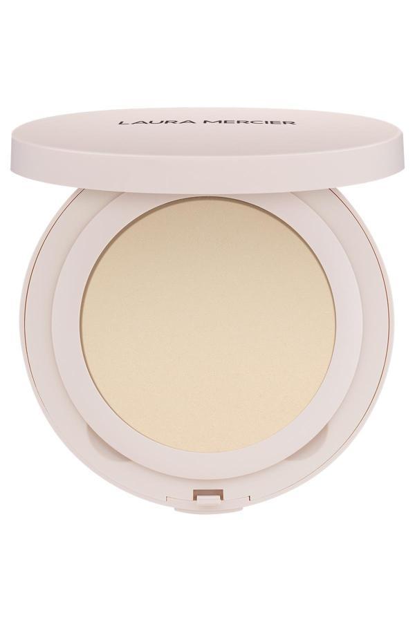 Laura Mercier Preslenmiş Sabitleyici Pudra Translucent 6.5GR - Image 1