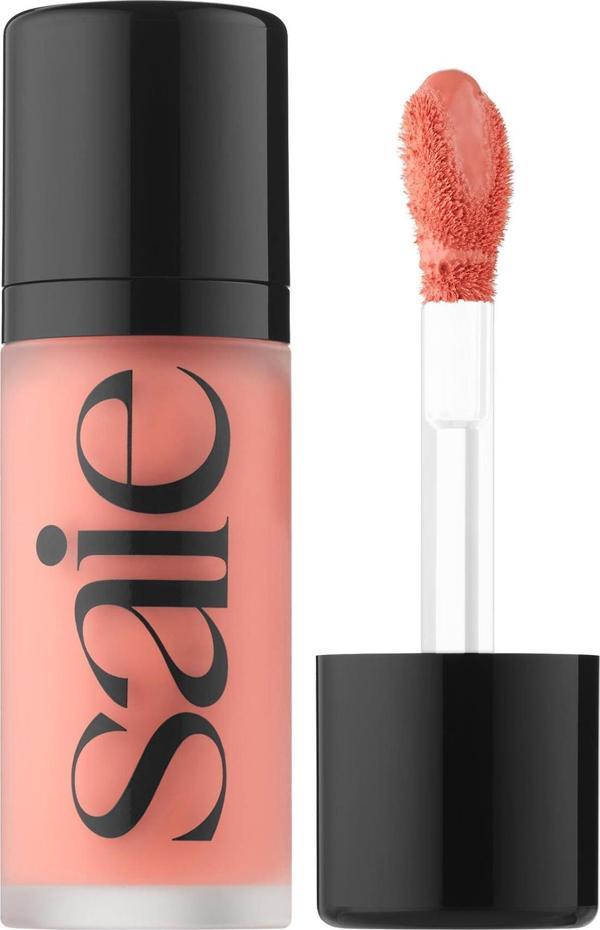 Saie Dew Blush Likit Allık Cutie 12ML - Image 1