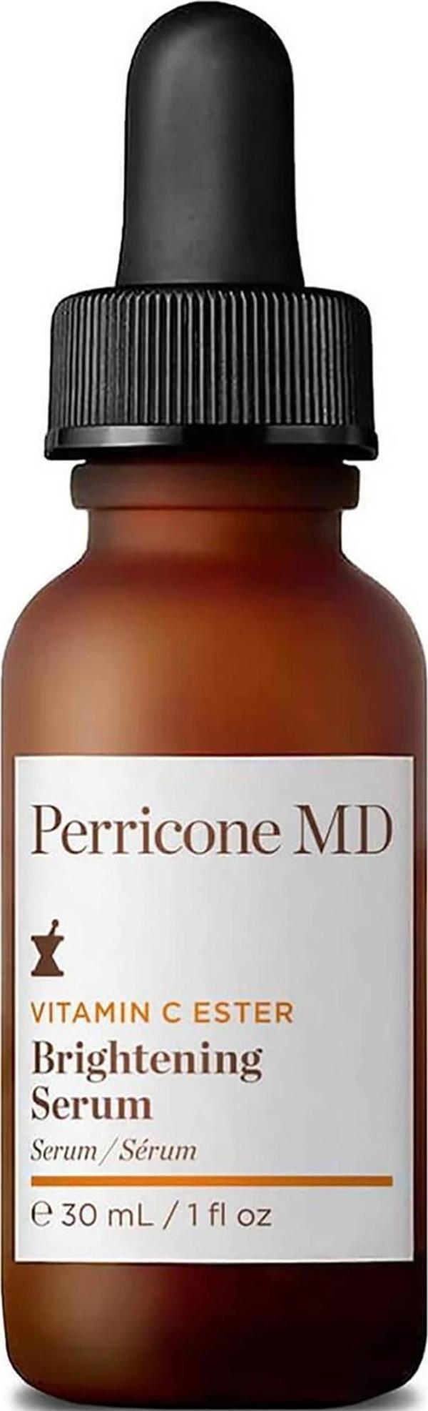 Perricone MD Vitamin C Ester Aydınlatıcı Göz Serumu 30ML - Image 1