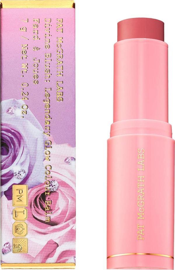 Pat Mcgrath Labs Divine Krem Allık Divine Rose 7GR - Image 1