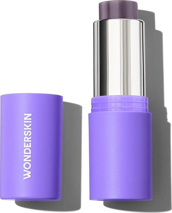 Wonderskin PHLush Stick pH Uyumlu Yüz Renklendirici Çok Amaçlı Stick 8.4GR - Image 1
