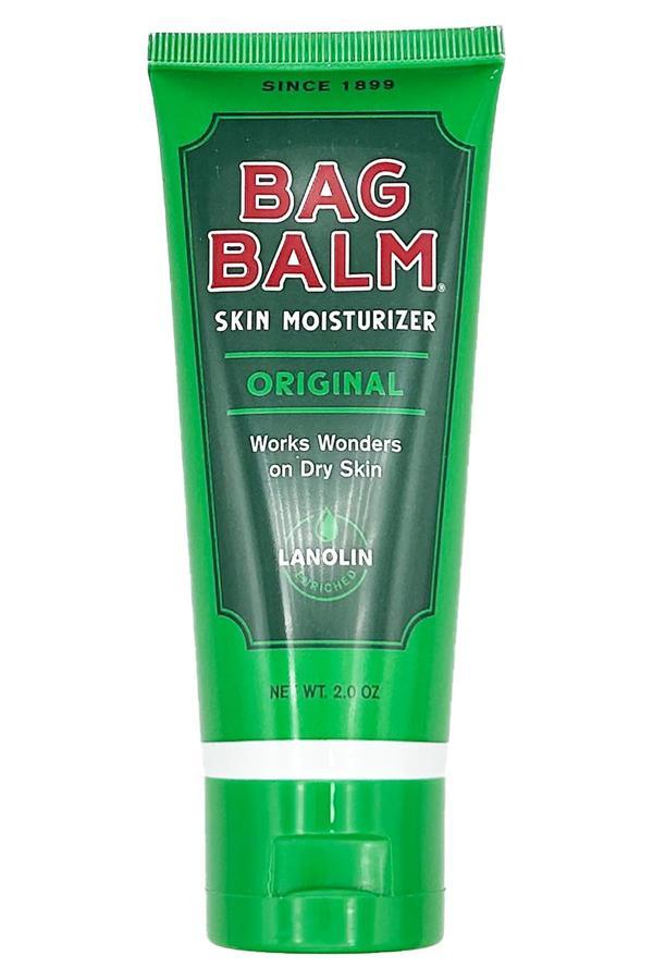 Bag Balm Çok Amaçlı Nemlendirici Balsam 56GR - Image 1