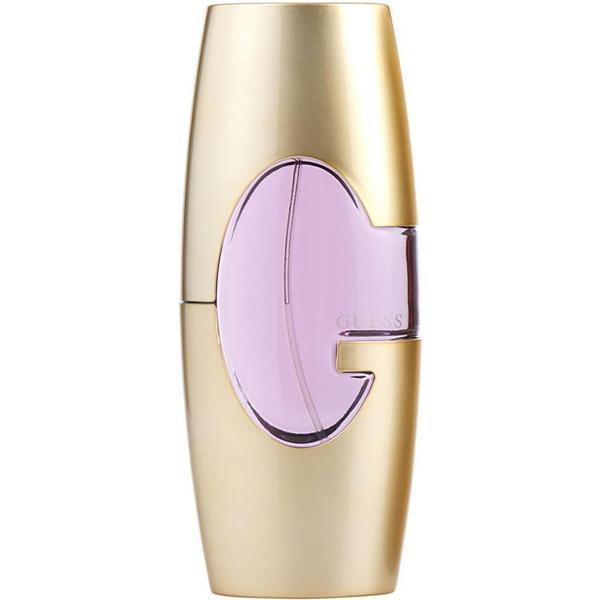 Guess Gold EDP 75ML Kadın Parfüm - Image 1