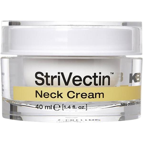 StriVectin Sıkılaştırıcı Boyun Bölgesi Kremi 40ML - Image 1