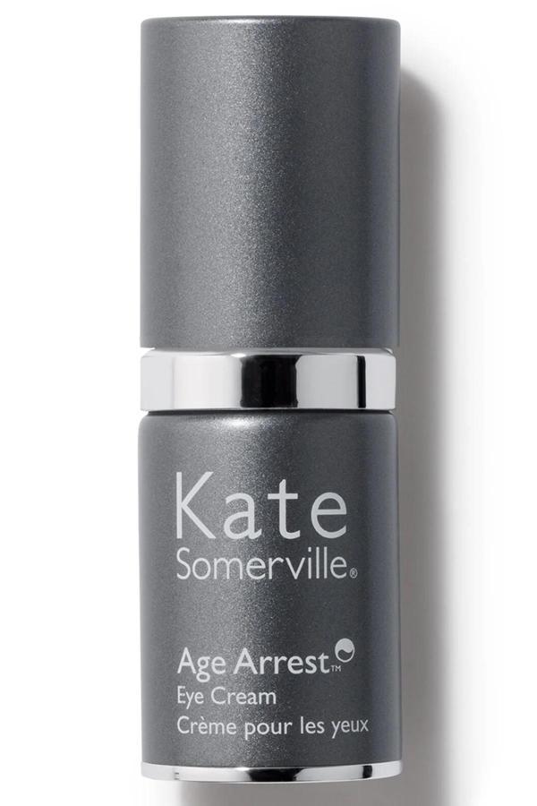 Kate Somerville Age Arrest Göz Kremi 15ML - Image 1