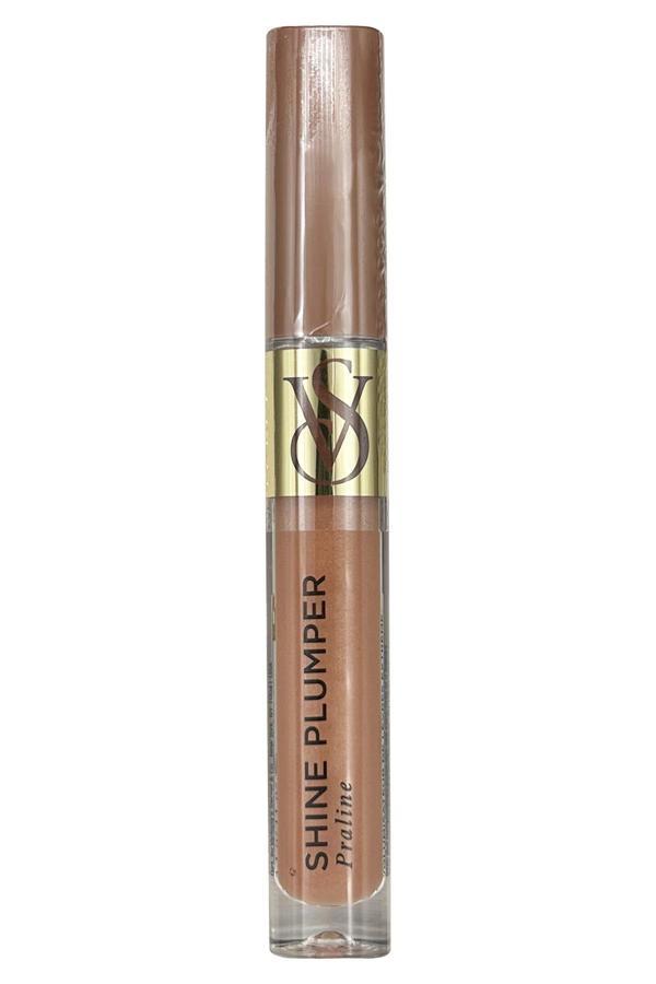 Victoria's Secret Shine Dudak Dolgunlaştırıcısı Praline 3.1GR - Image 1