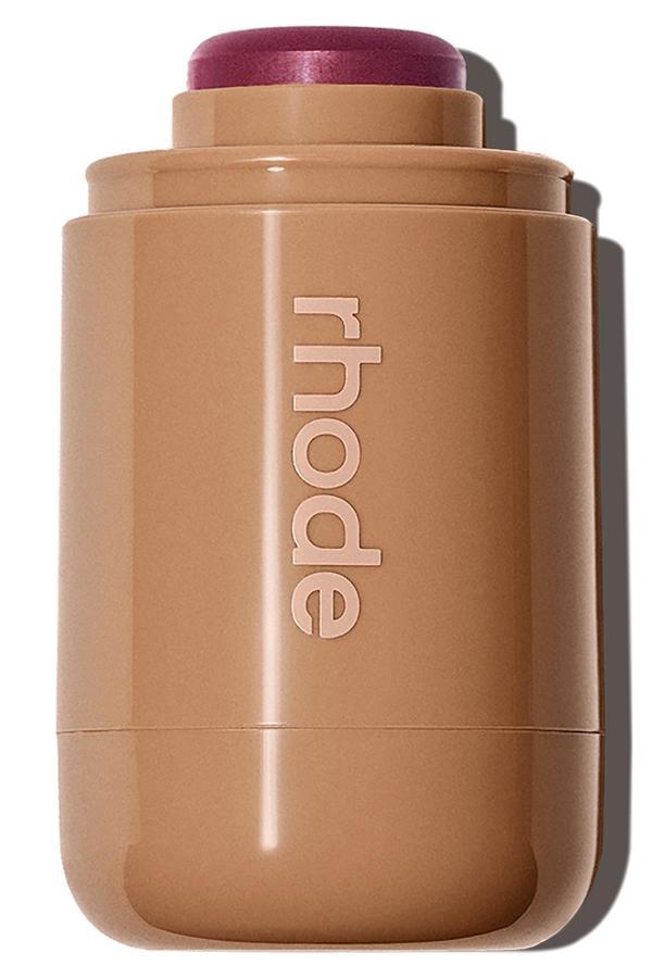 Rhode Pocket Blush Allık Plum 5.3GR - Image 1