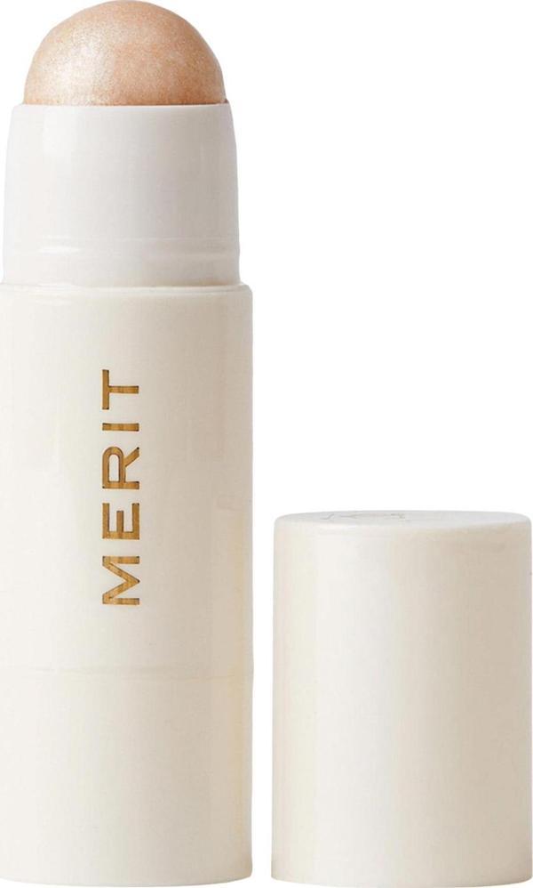 Merit Day Glow Aydınlatıcı Balm Cava 4GR - Image 1