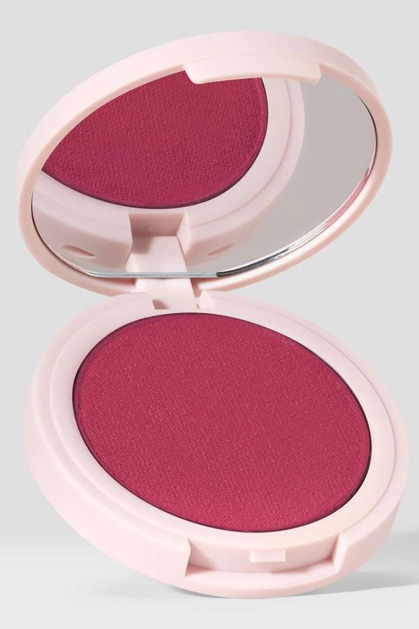 Kylie Hybrid Allık Yumuşak Mat Bitişli 116 Slow Jam 2.5GR - Image 1