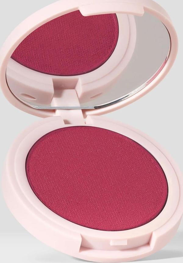 Kylie Hybrid Allık Yumuşak Mat Bitişli 116 Slow Jam 2.5GR - Image 1