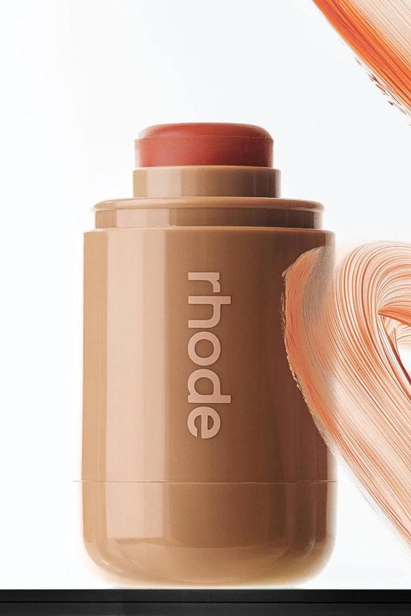 Rhode Pocket Blush Allık Freckle 5.3GR - Image 1